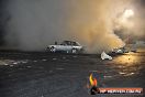 Powercruise 19 Friday Burnouts - LA1_0081